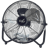 Vie Air VA-12