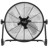 Vie Air VA-16RMC