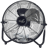 Vie Air VA-20