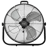 Vie Air VA-20W