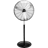 Vie Air VA-30STANDFAN