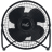 Vie Air VA-8PB