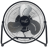 Vie Air VA-9N