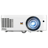 ViewSonic LS560WH
