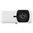 ViewSonic LS711HD