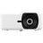 ViewSonic LS740W