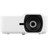ViewSonic LS741HD