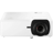 ViewSonic LS901-4K