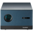 ViewSonic LX60HD
