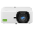 ViewSonic LX700-4K