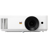 ViewSonic PA503HD