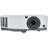 ViewSonic PA503W