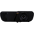 ViewSonic PJD7720HD