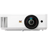 ViewSonic PS502X