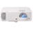 ViewSonic PX701-4K