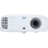 ViewSonic PX747-4K