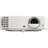 ViewSonic PX748-4K