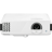 ViewSonic PX749-4K