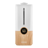 Vissani Ultrasonic