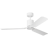 Visual Comfort Fan Cleancut 