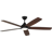 Visual Comfort Fan Lowden 