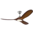 Visual Comfort Fan Maverick II 
