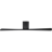 Visual Comfort Fan Plank 