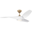Visual Comfort Fan Topan 