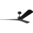 Visual Comfort Fan Tri Plank 
