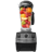 Vitamix 5200