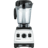 Vitamix 7500
