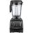 Vitamix 780