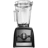 Vitamix A2300