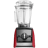Vitamix A2300i