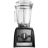 Vitamix A2500i