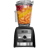 Vitamix A3300