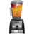 Vitamix A3500