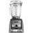 Vitamix A3500i
