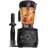 Vitamix Alta Pro