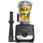 Vitamix Ascent X3