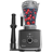 Vitamix Ascent X4