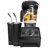 Vitamix E520