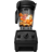 Vitamix Explorian 65542