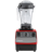 Vitamix Professional Series 200