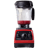 Vitamix Professional Series 300