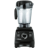Vitamix Professional Series 750