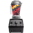 Vitamix Propel Series 410