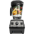 Vitamix Propel Series 750