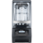Vitamix The Quiet One