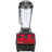 Vitamix Vita-Prep 3